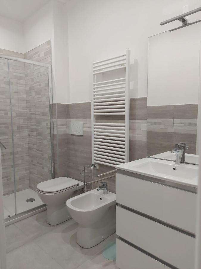 Ags Asti Exterior photo